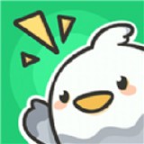 大眼仔漫画app最新版