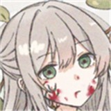 在标本箱中等待羽化汉化最新版