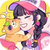 浪漫球球官方版
