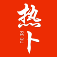 热卜国学排盘2026最新安卓版