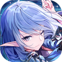 血族bloodline官方正版