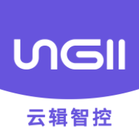 云辑智控2026安卓手机版