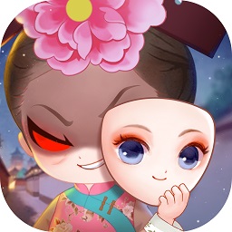 紫禁十二时辰小游戏