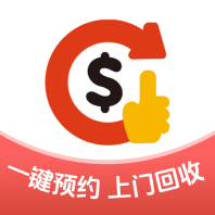 收啦回收2026安卓手机版