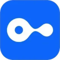 诺基app绑定钥匙2026最新版