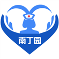 南丁园app官方正版