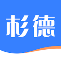 杉德宝2026最新手机客户端