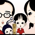 钱儿频道官方正版