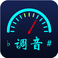 全民调音器官方正版
