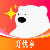 叮优享购物2026安卓手机版