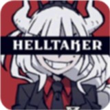 地狱征服者游戏