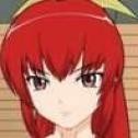 被红发格斗娘误认为仇人全结局解锁版