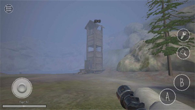 16149c9fd04374ce6e0d3cfefff1c433