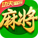 指尖四川麻将2026最新版