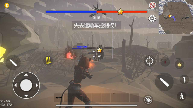 4c49c538e46e108bc1a3cbc5f6b470a7