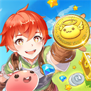 仙境传说黄昏国际服官方正版
