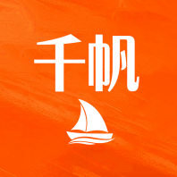 千帆云学堂2026官方安卓版
