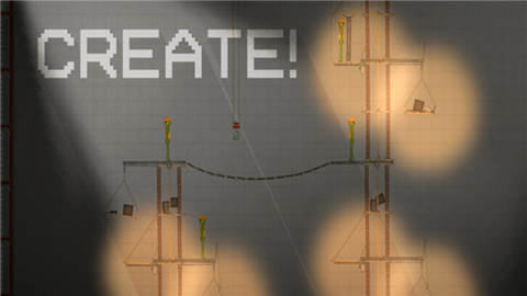 MelonSandbox34