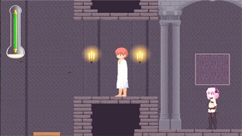 Castle of Temptation (4)