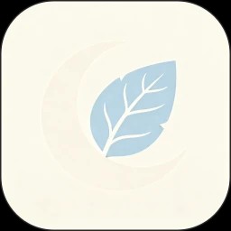 爱盒甜梦app手机版