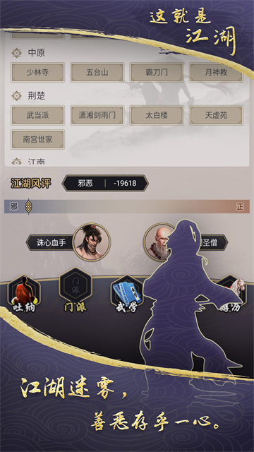 aa7c4e8fc4bc2c3b6b0ba285b69cad60
