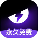 外星仔加速器手机版
