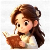 漫星空漫画手机版