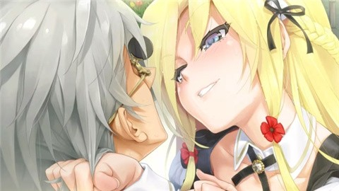 美少女万华镜3 (3)