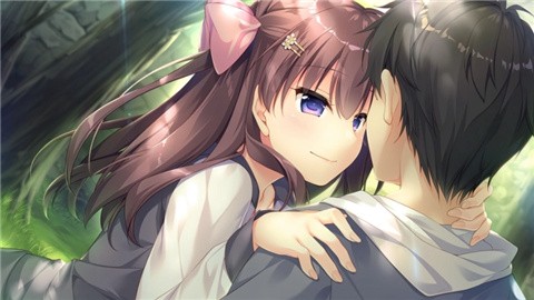 兽娘育成方案 (4)