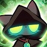猫妖术士塔防安卓免费版
