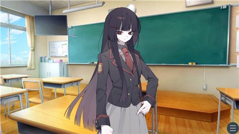 执着学院 (3)