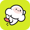 向上社交app最新版