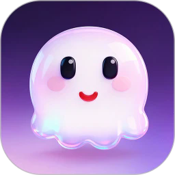 灵兮伴侣app最新版