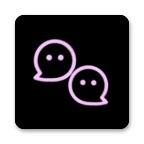 真言截图app最新版