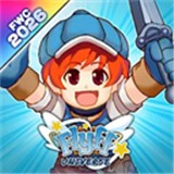 飞飞无限宇宙官方版