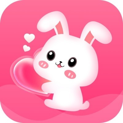 珑音交友app最新版