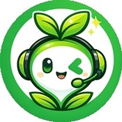 小草助手TV版官方