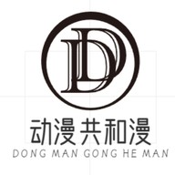动漫共和漫最新版