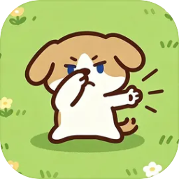 AI测臭模拟器免费版
