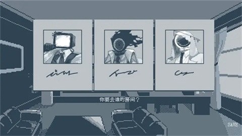 要温柔就温柔到底 (3)