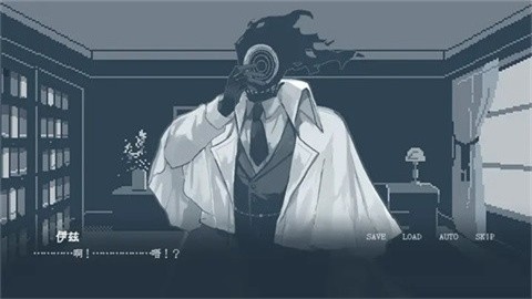 要温柔就温柔到底手机正版