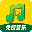 酷歌音乐app最新版