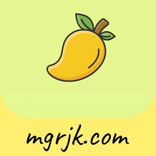 芒果软件库安卓版