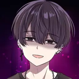 病娇男友手机中文版