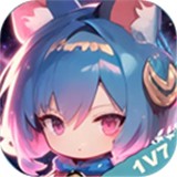 斗岁官方正版