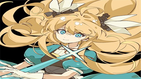 斗岁官方正版