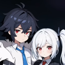 幸存女孩庇护所steam游戏