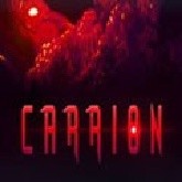 Carrion手机版免费版