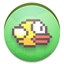 FlappyBird原版