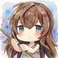 漂流少女重逢的世界官方正版